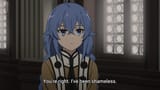 [EMBER] Mushoku Tensei S2 - 24.mkv_snapshot_13.59.822