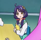 Concerned Sango