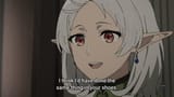 [EMBER] Mushoku Tensei S2 - 24.mkv_snapshot_15.13.077