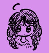 Wary Sango (sketch)