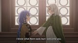 [EMBER] Mushoku Tensei S2 - 24.mkv_snapshot_16.29.668