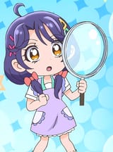 Surveying Sango