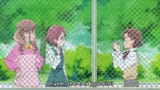 [Serenae] [Ohys-Raws] Healin` Good Precure - 08 (EX 1280x720 x264 AAC).mkv_snapshot_04.52_[2020.03.22_07.17.19]