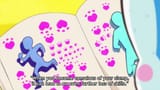 08 -00_12_05 -00016