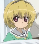 Satoko_hojo