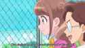 [Serenae] Healin&#039; Good♥Precure - 08v2 (720p)-[05.42.092-05.59.276]_thumb.jpg