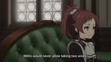 [EMBER] Mushoku Tensei S2 - 24.mkv_snapshot_13.13.212