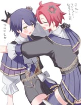 GxxWqYZbsAABrHL