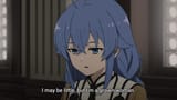 [EMBER] Mushoku Tensei S2 - 24.mkv_snapshot_13.23.516