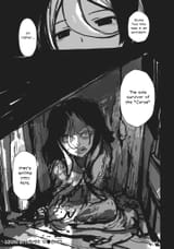 Made in Abyss - Vol. 12, Ch. 66_ Bottom Layer - 41