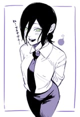 __reze_chainsaw_man_drawn_by_mitsuki_yuina__837b467fcd8c1203babd823dad20dfe7