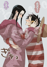 ONE.PIECE_.Two.Years.Later.full.3175027