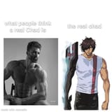 wx2xvf3h9j4b1