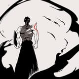 mugetsu-chad-v0-789t8jhhct9a1