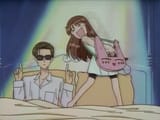 Kodocha - S01E01 - I`m an Elementary School Student with an Agent.mkv_snapshot_15.26_[2024.03.10_17.40.23]