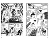 Astro-Boy-Vol.-01-02-031