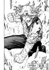 Chapter_9