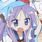 c68aaa313ad45cf7f1dd03a6ad5b7a26