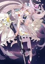 images (4) (3)