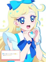 @ilv__yuki