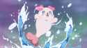[Serenae] Tropical-Rouge! Precure - 29 (1080p)-[13.10.582-13.14.920]_thumb.jpg