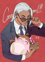 Gx0PeqlbYAANxuN