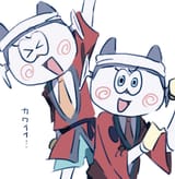 GxFXfHHbUAAoh-b