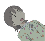 gimp test