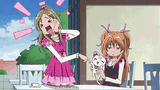suite-precure-shake-hands