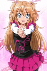 pretty-cure-suite-precure♪-hojo-hibiki-anime-anime-girls-hd-wallpaper-preview