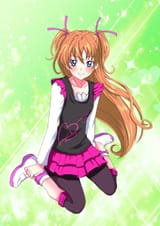 Hojo.Hibiki.full.490785