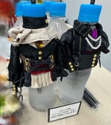 Gx4aq4IbEAAYXjP
