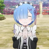 remu