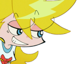 pantysmug4