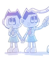 illust_97741733_20250805_232028