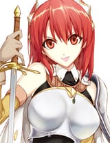 2009101616440307f_waifu2x_art_noise1_scale_tta_1