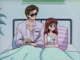 Kodocha - S01E09 - Double Double Sana`s Love Trouble.mkv_snapshot_18.48_[2025.05.01_05.57.29]