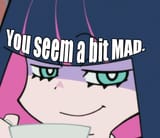 Stocking_a bit mad