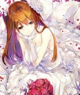 its-february-14th-happy-birthday-setsuna-ogiso-v0-9c2fr2e4ndic1