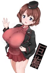 rareoil_birth-1923989118545166383