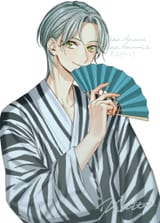 5a560d4ef
