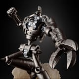 FIGURE-190231_04