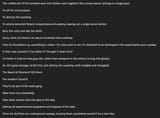 Genius of Cloning - Chapter 66