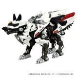 TOY-RBT-8825_01
