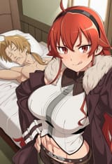 sexo