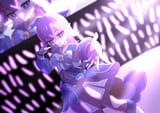 Gx0E9p2bgAAXG57
