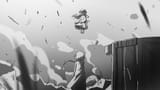 You need to play your part[sound=files.catbox.moe%2Flc8mny.mp3]