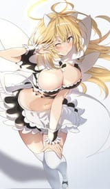 __shokuhou_misaki_toaru_majutsu_no_index_and_2_more_drawn_by_ci31205__d33d0956f0e6054be93b85287dd21343 (1)