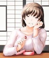__tsukahara_hibiki_amagami_drawn_by_sasaki_akira_ugc__39fa7daac664e47e50cf208b81699864