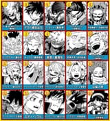 my-hero-academia-world-best-hero-popularity-poll-results-v0-8262ttvezh4e1_jpg